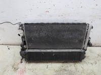 фото thumb №1, Радіатор комплект радіатор mondeo mk5 1.5 tdci