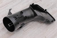 фото thumb №8, Bmw e60 03-10 канал впускний повітря 13717521011