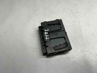 фото thumb №10, Блок управляющий кондиционера bmw 4 gran coupe f36 6840451 2.0l