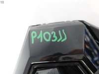 фото thumb №13, Skoda karoq 57a lift 22- решітка радіатора решітка радіатора решітка впуск w бампер перед