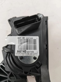 фото thumb №7, Citroen berlingo 2019 педаль газу / прискорення