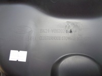 фото thumb №3, Ford transit custom бардачок nad приборная панель