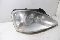 фото thumb №1, Лампа правая передняя ford galaxy i lift