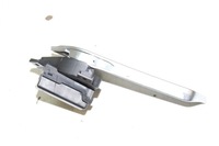 фото thumb №3, Ручка внутренняя дверь левая mercedes actros mp4