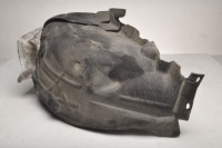 фото thumb №1, Land rover discovery l462 подкрылок правый задняя задние