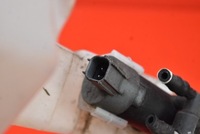 фото thumb №6, Бачок омывателя jaguar xf x250 2.2 td 12r