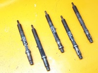 фото thumb №9, Форсунки audi a6 c5 2,5tdi 059130201e 97-05r