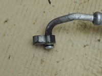 фото thumb №12, Шланг кондиціонера трубка honda stream 2.0 01-07