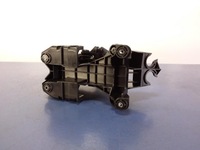 фото thumb №5, Ford b-max 1,0 b рычаг домкрат переключения передач 5b