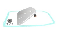 Купити Фільтр автоматичної коробки передач bmw 7, фото thumb