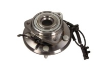 фото thumb №1, 33-1037 підшипник колеса jeep p. wrangler iii