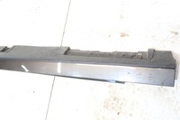 фото thumb №7, Накладка порог левая mazda 3 iv