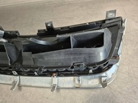 фото thumb №11, Suzuki grand vitara ii рестайлінг решітка решітка радіатора 7174377k0 71742-77k0