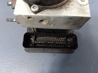 фото thumb №4, Nissan murano z50 3.5 v6 насос abs 47660cb800