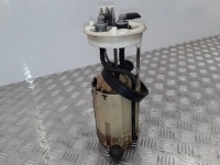 Насос бака пального alfa romeo 156 932_ 0580303003 2.4l дизель 103kw 2005 Зі Шроту, фото thumb