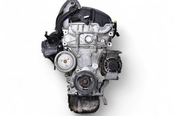 фото thumb №11, Двигун c3 ii c4 ii ds3 207 208 308 1.4 vti 8f01 8fp 8fs kompresja