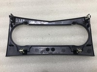 фото thumb №7, Рамка радіо mercedes w204 a2046800390