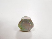 фото thumb №7, Набір кріпильний ford fiesta 30311200