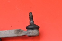 фото thumb №7, Трансмиссия рулевая рейка eu 0033 zfsm toyota verso 1 i 1.8 16v 150 km 09-13