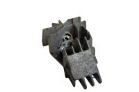 фото thumb №9, Правая кронштейн двигателя renault grand scénic ii jm0/1_ 8200771226 1.5l дизель