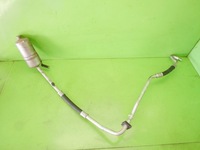 фото thumb №7, Трубка шланг кондиціонера ford mondeo mk3 1.8 00-