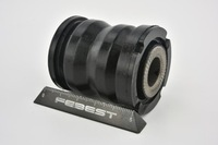 фото thumb №5, Втулка рычага задняя febest do lexus rx 300 330 350