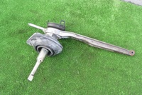 фото thumb №5, Mercedes w212 домкрат выборщик передач механическая коробка передач