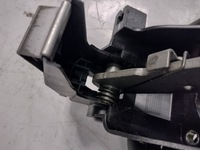 фото thumb №11, Педалі газу гальма chevrolet lacetti 1,4 16v m1527115