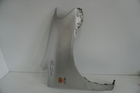 фото thumb №1, Toyota avensis verso крыло правый передний 1c0