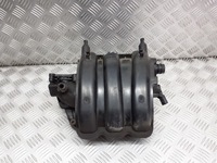 фото thumb №6, Колектор всмоктуючий seat ibiza iii 1.2 03e129711c