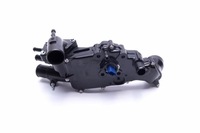 фото thumb №9, Термостат kpl. з корпус 20skv161/skv