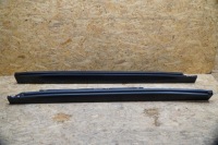 Купити Поріг молдинг поріг ліва 5a0c185 lub права 5a0c186 mini countryman u25 25r, фото thumb