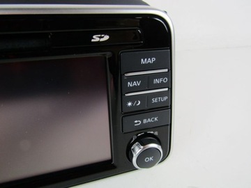 фото thumb №9, Micra k14 радио cd навигация 259155fa0b