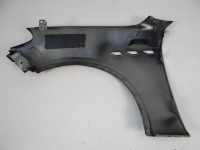 фото thumb №6, Maserati grecale trofeo 2022+ крыло правый перед