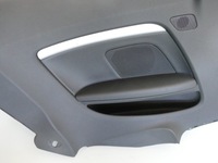 фото thumb №8, Audi a5 8t coupe обшивка оббивка лівий задня