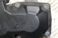 Клапан egr 1.6 dci r9m renault trafic iii vivaro b talisman 147109948r Ціна, фото thumb