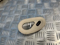 фото thumb №1, Lincoln navigator ii 03- лампа освітлення кабіни