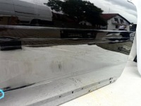 фото thumb №12, Volvo xc90 ii 2014 дверь правое перед передние