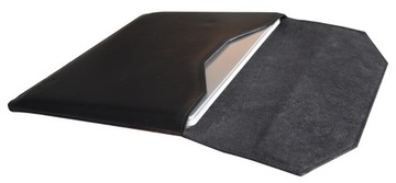Кожаный чехол для Apple Macbook Air M1 13,3 дюйма