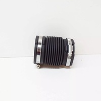 фото thumb №12, Audi a7 rs7 sportback набор впуск фильтра воздуха 079129740h