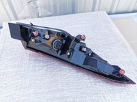 фото thumb №10, Mercedes cla w118 c118 18-23 лампа задняя правая задняя europa a1189067400