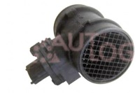 фото thumb №2, Витратомір повітря 5 pin opel agila astra