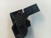 фото thumb №13, Ford f-150 15- ручка открывания капот перед f150