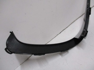 фото thumb №7, Решітка бампера спойлер a2548857803 mercedes glc