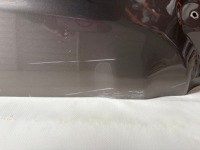 Subaru forester v 5 25- крышка багажника багажника задний задняя Недорого, фото thumb