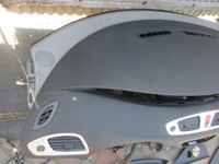 фото thumb №8, Renault grand scenic iii 1.9 dci 130 km f9q870 капот панель раздаточная