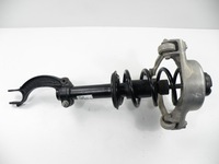 фото thumb №10, Audi a4 b8 a5 амортизатор перед пружина правый 8ko412383f