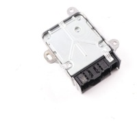 фото thumb №10, Bmw f45 x1 f48 mini f54 f55 f56 модуль подушки повітряної 9367835