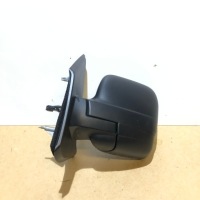 фото thumb №1, Ліва дзеркало 7 pin кабелі 963023501r renault trafic iii iv lift 2021 nv300