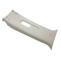 фото thumb №9, Захист стійка середнього права renault koleos ii